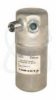ELECTRO AUTO 70B0012 Dryer, air conditioning